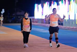 BIB: 
                            <button type="button" onclick="openModal(23743533)" class="btn btn-primary btn-sm float-right btn-popup" data-toggle="modal" data-target=".modal-high-quality">
                        <i class="fas fa-shopping-cart"></i> Add to Cart
                    </button>
                                            <button type="button" onclick="isThisMe(23743533, true)" class="btn btn-success btn-sm float-right btn-popup btn-isme hidden" data-toggle="tooltip" data-placement="bottom" title="นี่คือรูปของคุณใช่ไหม คลิกที่นี่เพื่อเอาเข้าอัลบั้ม">
                        <i class="fas fa-plus"></i> Add to album
                    </button>
                    <button type="button" onclick="isThisMe(23743533, false)" class="btn btn-warning btn-sm float-right btn-popup btn-isnotme hidden">
                        <i class="fas fa-ban"></i> Remove from album
                    </button>